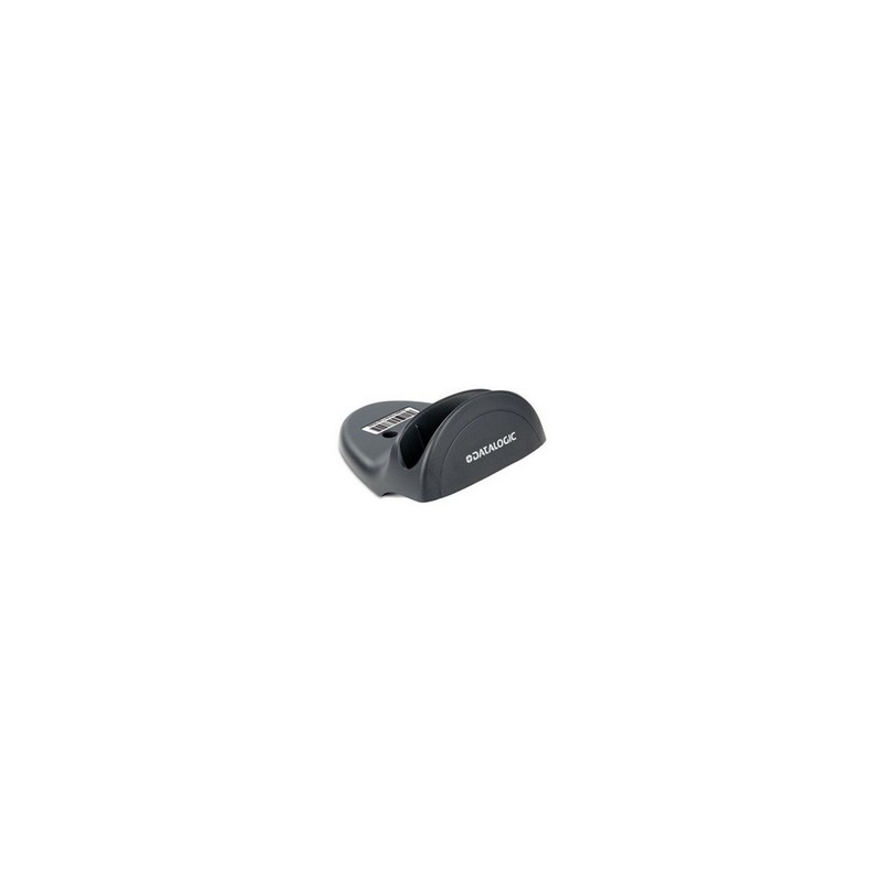 Holder, Desk/Wall for Touch 65
