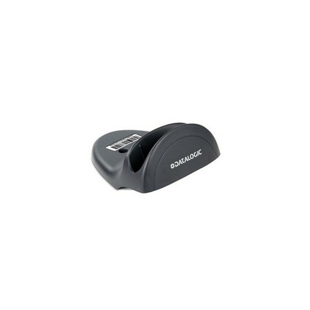 Holder, Desk/Wall for Touch 65
