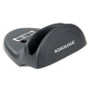 Holder, Desk/Wall for Touch 65