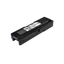 Canon Maintenance Cartridge MC-32