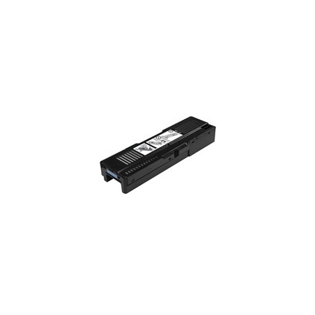 Canon Maintenance Cartridge MC-32
