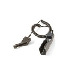 SF61B Vehicle Power Adapter Kit