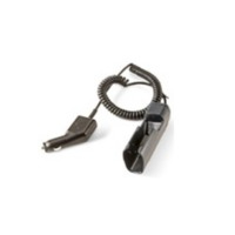 SF61B Vehicle Power Adapter Kit