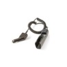SF61B Vehicle Power Adapter Kit