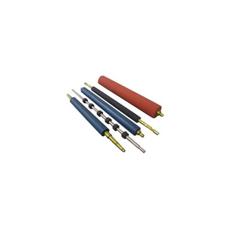 KIT RPR QLn420 PLATEN GEAR 48P 22T (25)