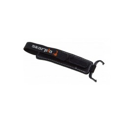 Skorpio X5 Handstrap (pack of 5)