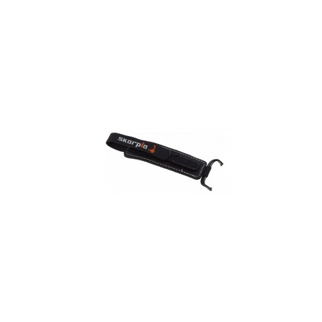 Skorpio X5 Handstrap (pack of 5)