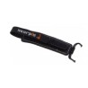 Skorpio X5 Handstrap (pack of 5)