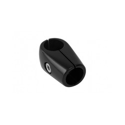 Gamber Johnson Zirkona Tube/Sleeve Mount/.