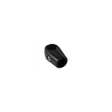 Gamber Johnson Zirkona Tube/Sleeve Mount/.
