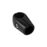 Gamber Johnson Zirkona Tube/Sleeve Mount/.