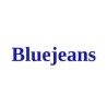 BJN MY COMP NAMED HOST LIC. PPD/MONTHLY WITH STD SUPP LESS 20