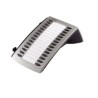 Agfeo STE 40 Extension Silver/F/ System Phone ST 40