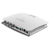 Zebra Reader,FX7500:RFID Reader,2 Port,GEN2,Global