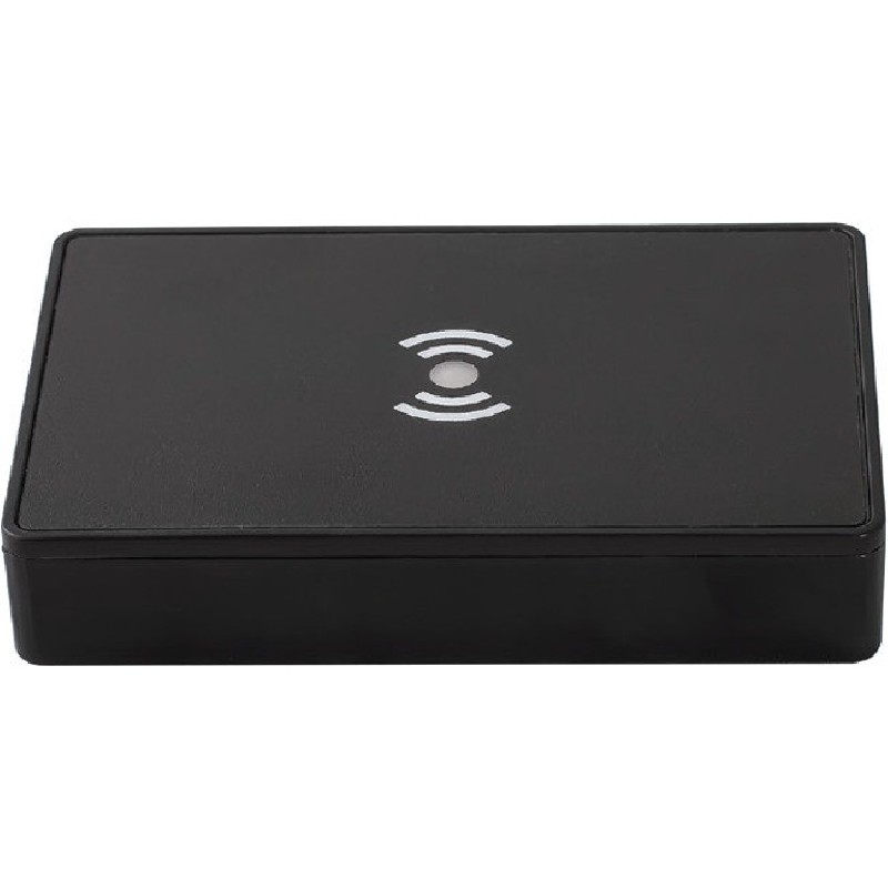 HP LEGIC SECURE USB READER/. 4QL32A