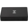 HP LEGIC SECURE USB READER/. 4QL32A