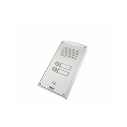 Agfeo Premium TFE 2/White