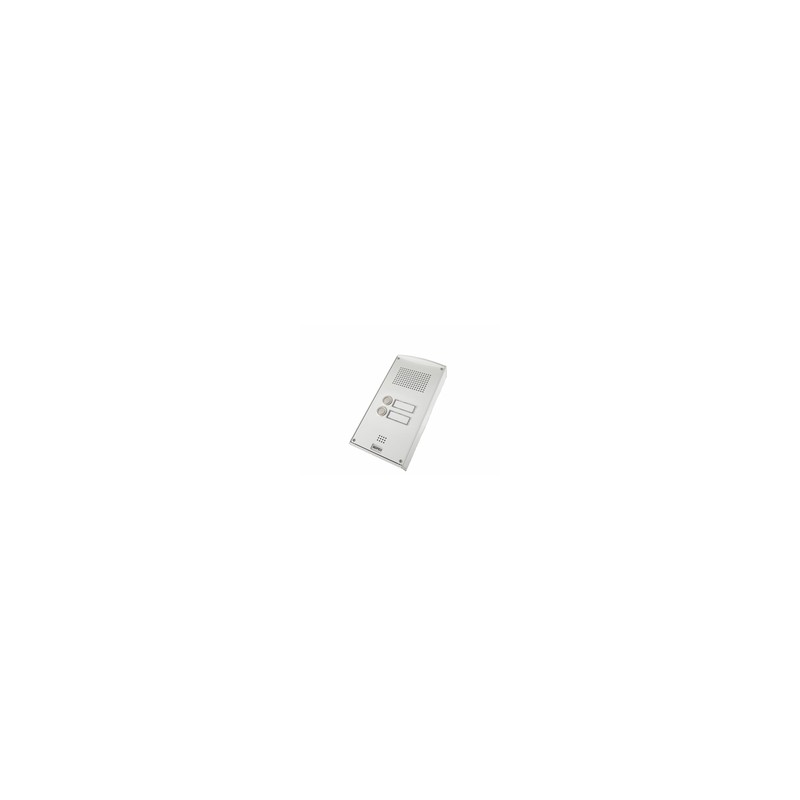 Agfeo Premium TFE 2/White