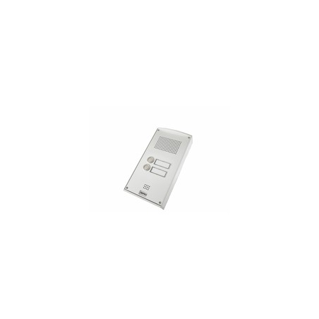 PREMIUM TFE 2/WHITE