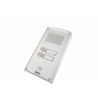PREMIUM TFE 2/WHITE