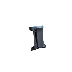BELTCLIP DECT 60 IP/.