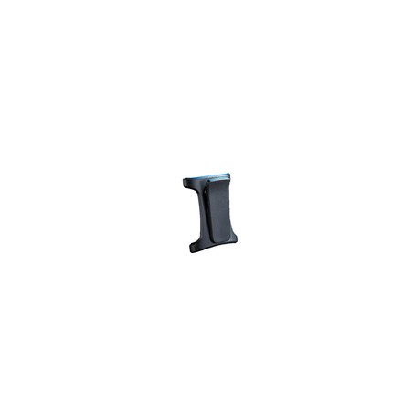 BELTCLIP DECT 60 IP/.