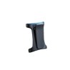 BELTCLIP DECT 60 IP/.