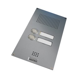 PREMIUM TFE 2/SILVER