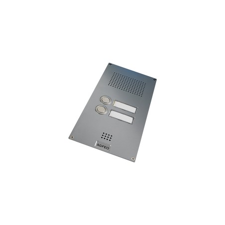 PREMIUM TFE 2/SILVER