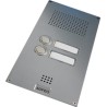 PREMIUM TFE 2/SILVER