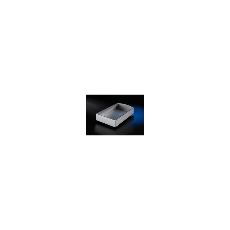 Agfeo AP-Housing F/ Premium TFE/Silver