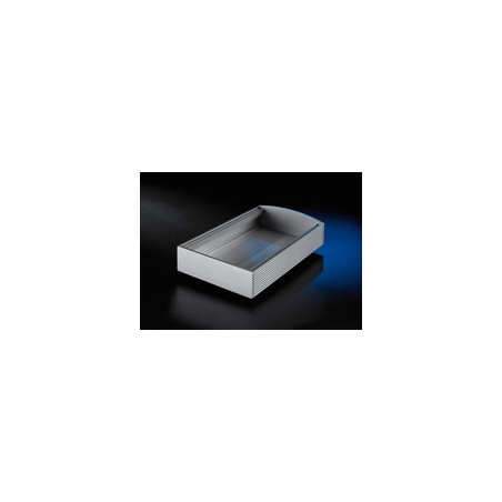 Agfeo AP-Housing F/ Premium TFE/Silver