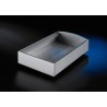 Agfeo AP-Housing F/ Premium TFE/Silver