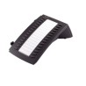 Agfeo STE 40 Extension Black/F/ System Phone ST 40