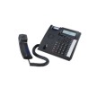 T18 ANALOGPHONE BLACK/IN