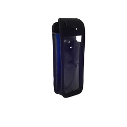 LEATHER CASR F/ DECT 60 IP/.