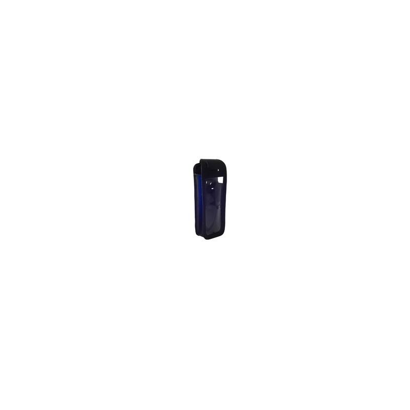 Agfeo Leather CASR F/ DECT 60 IP/.