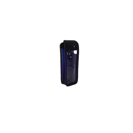 Agfeo Leather CASR F/ DECT 60 IP/.