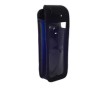 Agfeo Leather CASR F/ DECT 60 IP/.