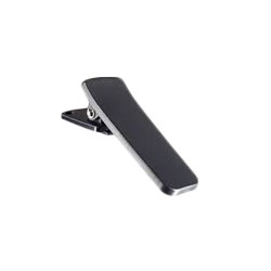 BELTCLIP DECT 65 IP/IN
