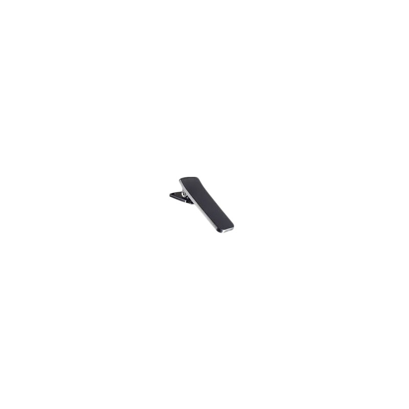 Agfeo Beltclip DECT 65 IP/IN