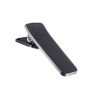 BELTCLIP DECT 65 IP/IN