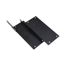 PATCH PANEL HOLDER SET/ES 730 IT / 770 IT