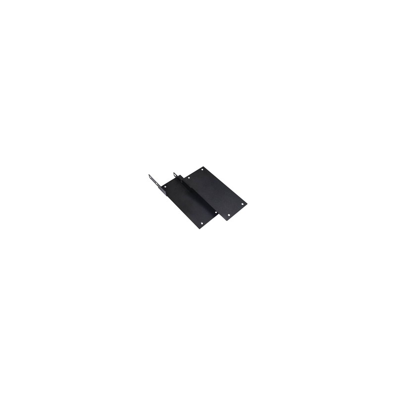 Agfeo Patch Panel Holder Set/ES 730 IT / 770 IT