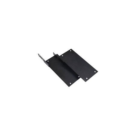 Agfeo Patch Panel Holder Set/ES 730 IT / 770 IT