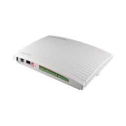 ES-SMARTCONNECT BOX/.