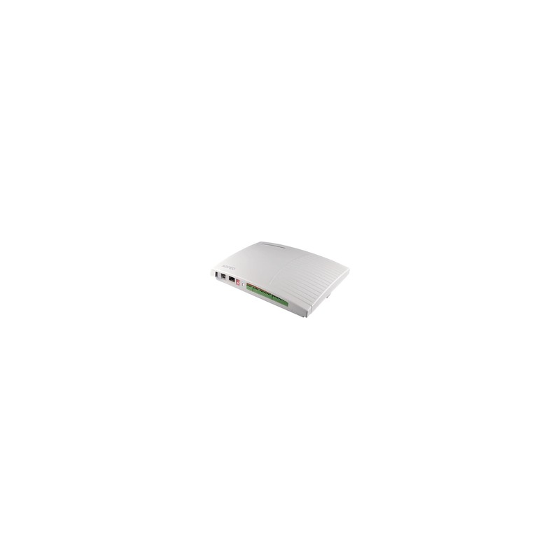 ES-SMARTCONNECT BOX/.