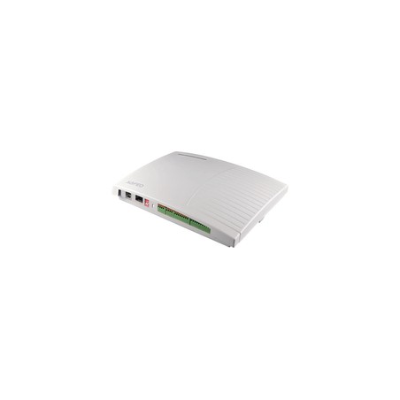 ES-SMARTCONNECT BOX/.