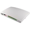 Agfeo ES-SmartConnect Box/.