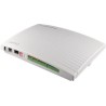 ES-SMARTCONNECT BOX/.